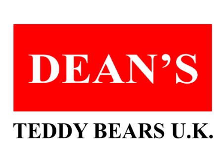 Dean´s Teddybears